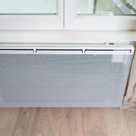 Appartamento Cosy A Parigi