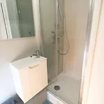 Lägenhet Cosy A Paris