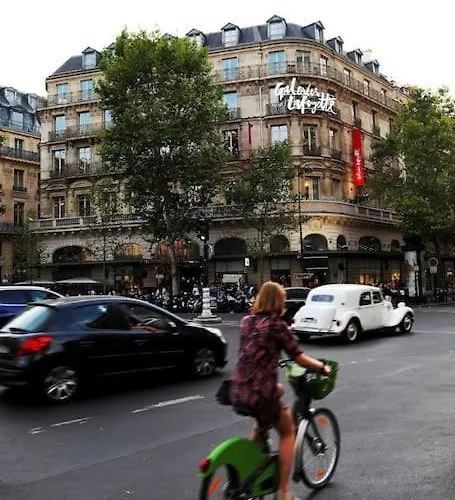 Cosy A *